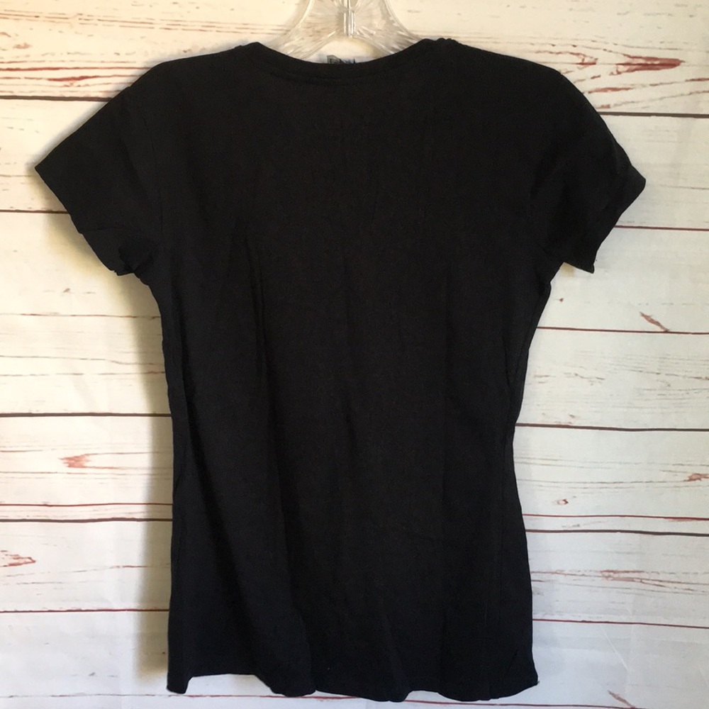 Minnie Tee - Picture 2 of 2